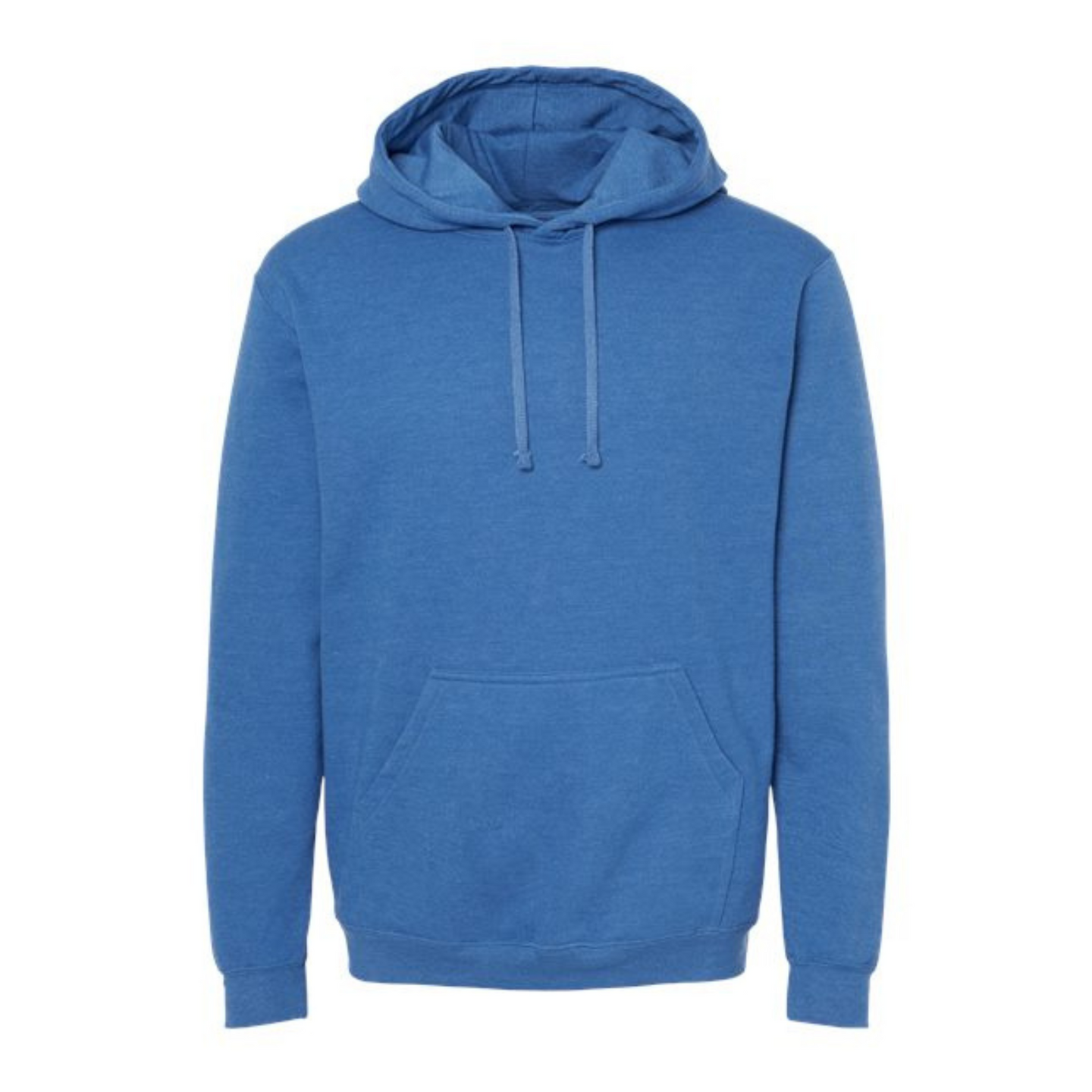 Universe has my back Affirmation Hoodie-Affirmations That Stick CA